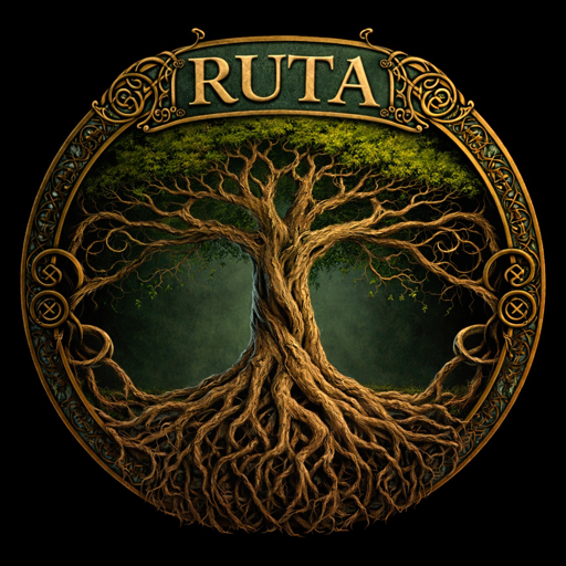 Ruta